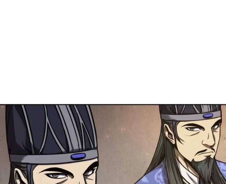 Nano Ma Thần Chap 88 - Next Chap 89