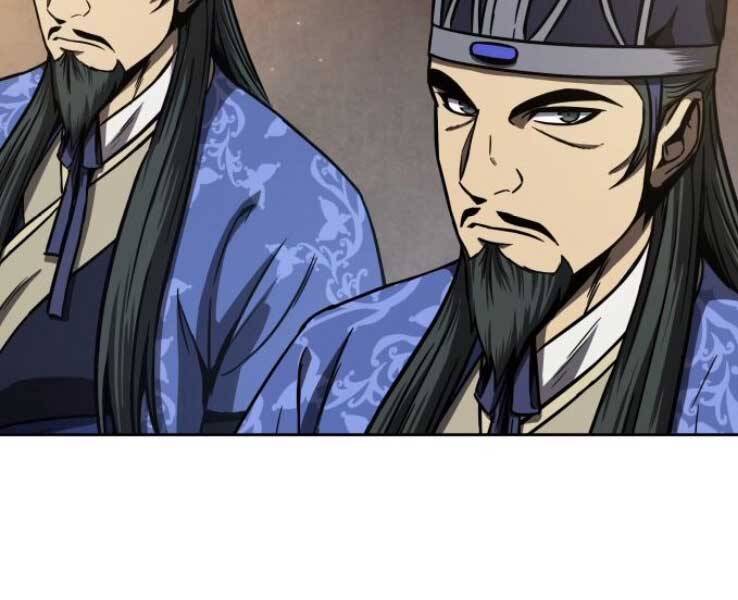 Nano Ma Thần Chap 88 - Next Chap 89