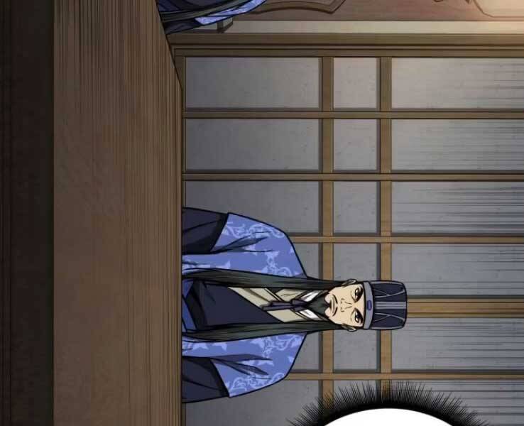 Nano Ma Thần Chap 88 - Next Chap 89