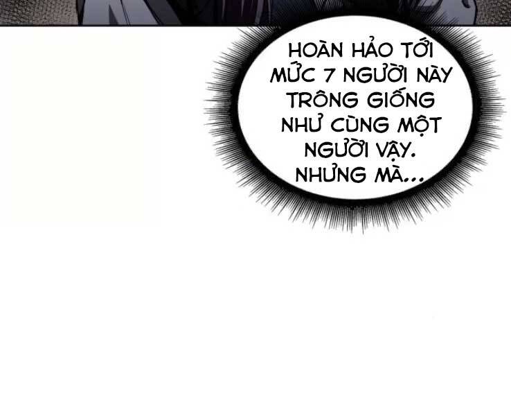 Nano Ma Thần Chap 88 - Next Chap 89