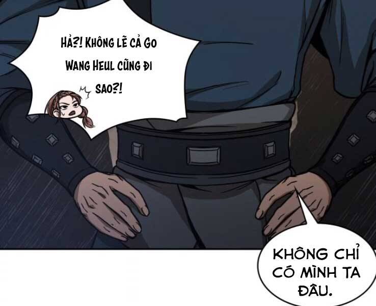 Nano Ma Thần Chap 88 - Next Chap 89