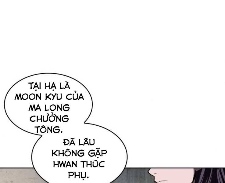 Nano Ma Thần Chap 88 - Next Chap 89
