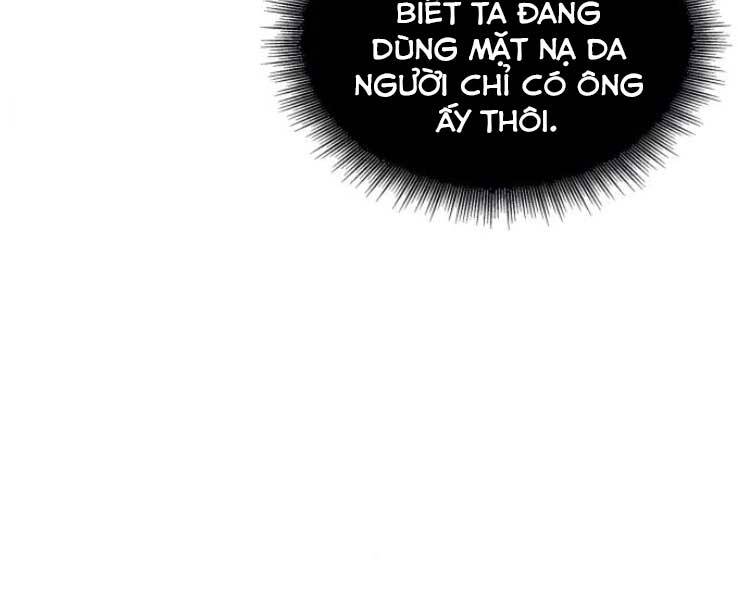 Nano Ma Thần Chap 88 - Next Chap 89