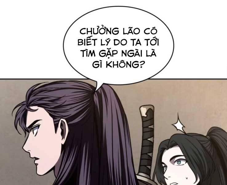 Nano Ma Thần Chap 88 - Next Chap 89