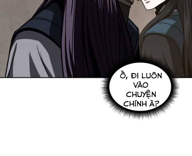 Nano Ma Thần Chap 88 - Next Chap 89