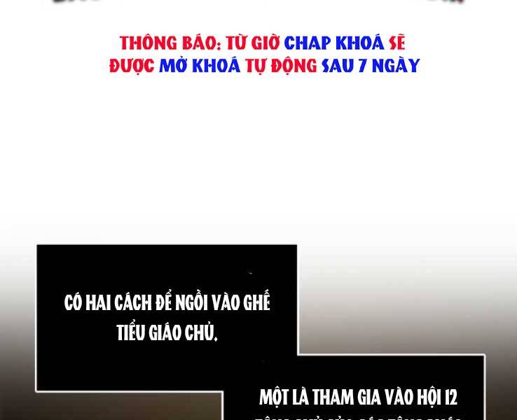 Nano Ma Thần Chap 88 - Next Chap 89