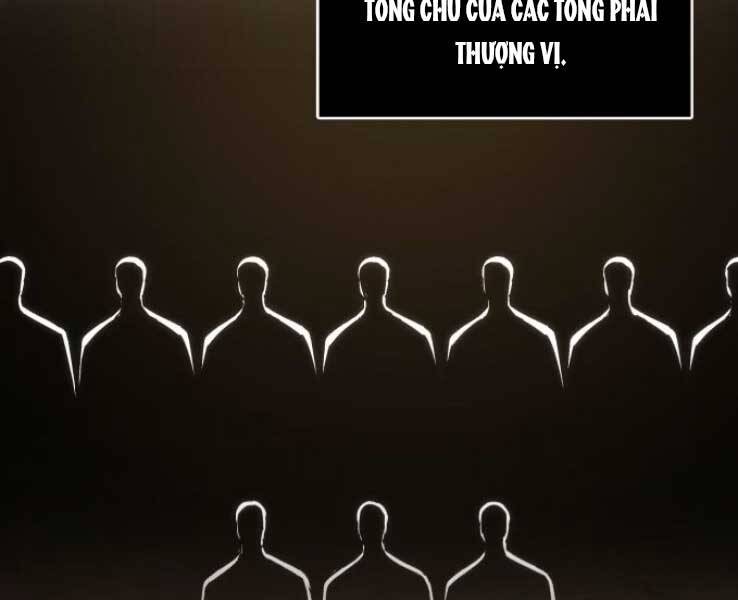 Nano Ma Thần Chap 88 - Next Chap 89