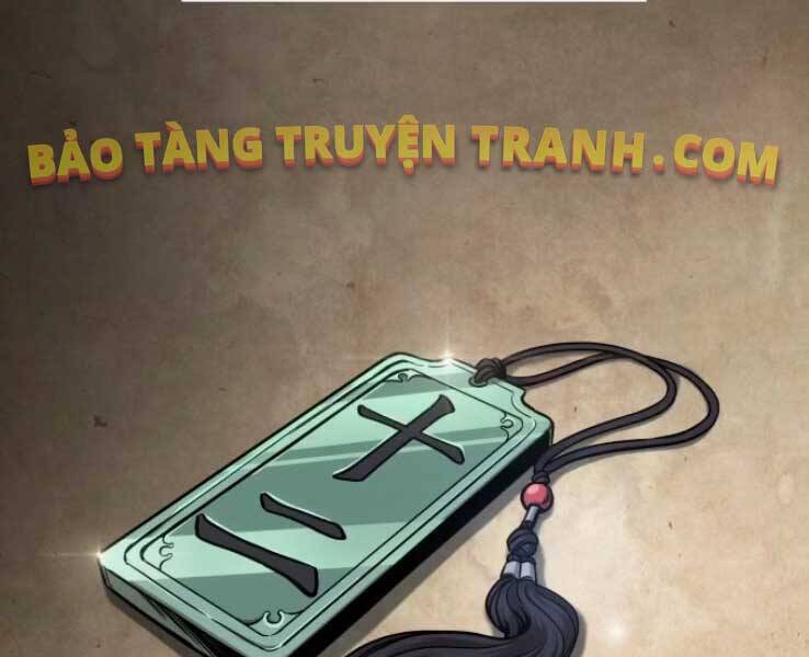 Nano Ma Thần Chap 88 - Next Chap 89