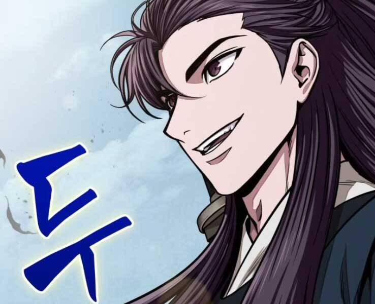 Nano Ma Thần Chap 88 - Next Chap 89