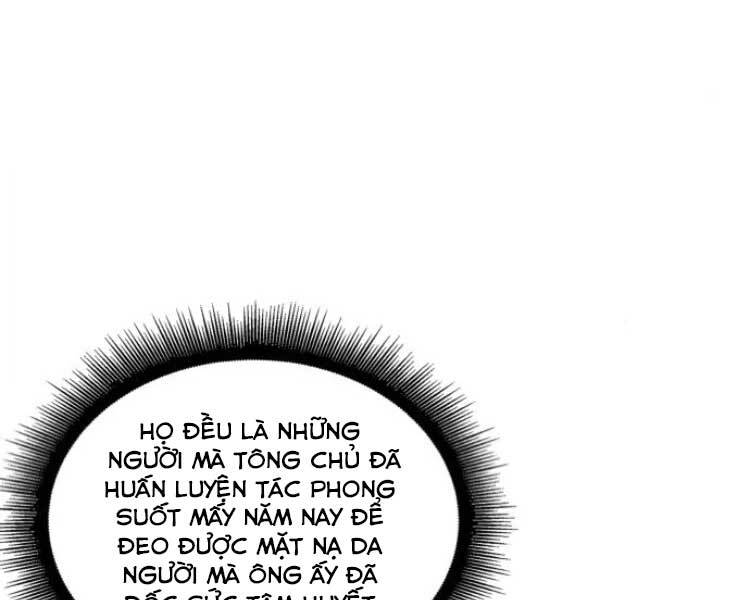 Nano Ma Thần Chap 88 - Next Chap 89