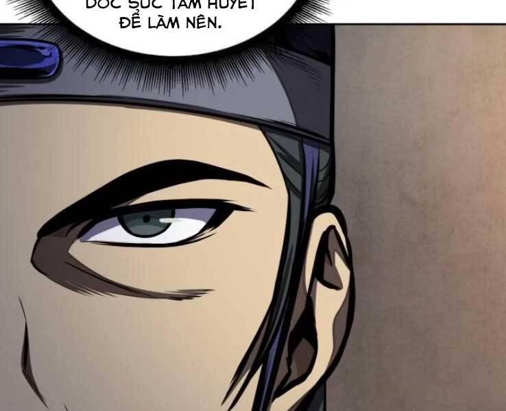 Nano Ma Thần Chap 88 - Next Chap 89