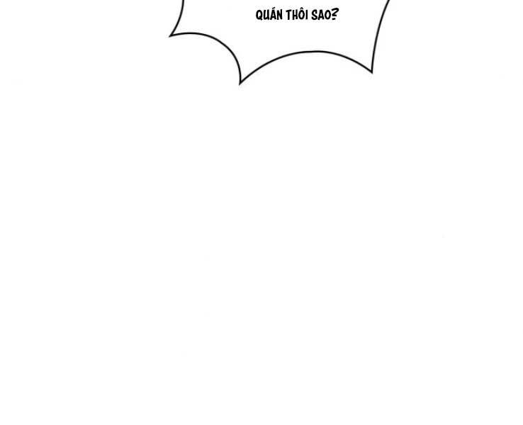 Nano Ma Thần Chap 88 - Next Chap 89