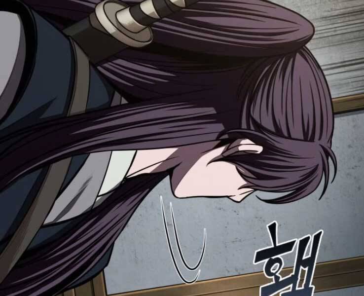 Nano Ma Thần Chap 88 - Next Chap 89