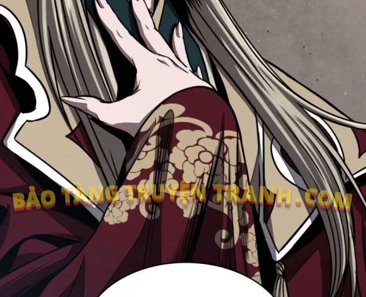 Nano Ma Thần Chap 88 - Next Chap 89
