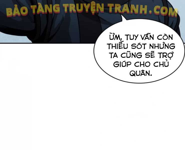 Nano Ma Thần Chap 88 - Next Chap 89