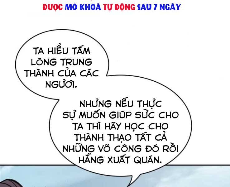 Nano Ma Thần Chap 88 - Next Chap 89