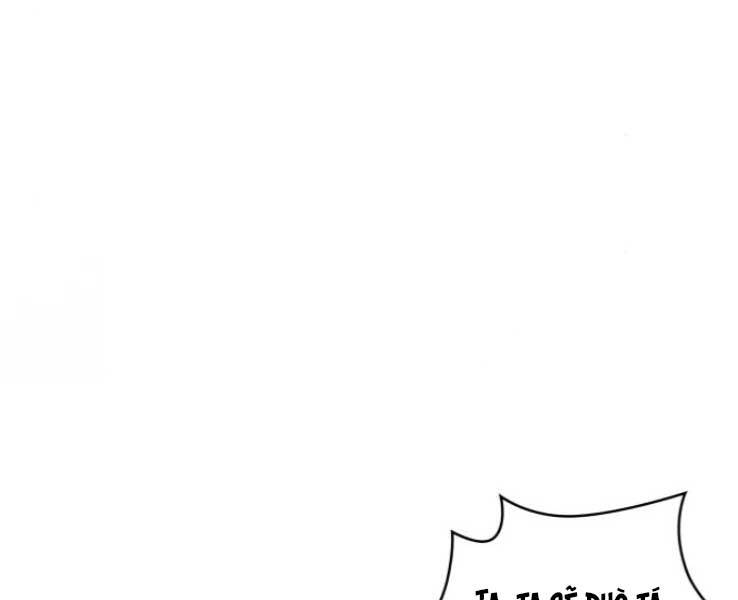 Nano Ma Thần Chap 88 - Next Chap 89