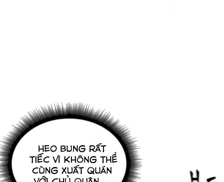 Nano Ma Thần Chap 88 - Next Chap 89