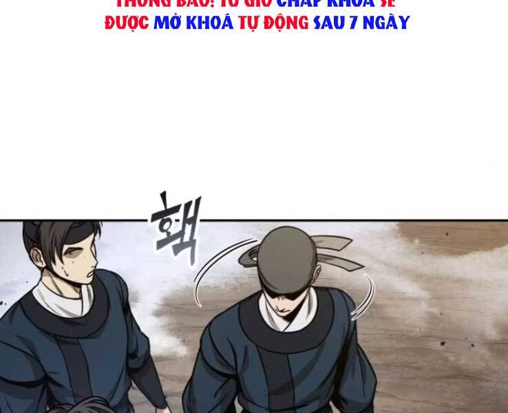 Nano Ma Thần Chap 88 - Next Chap 89