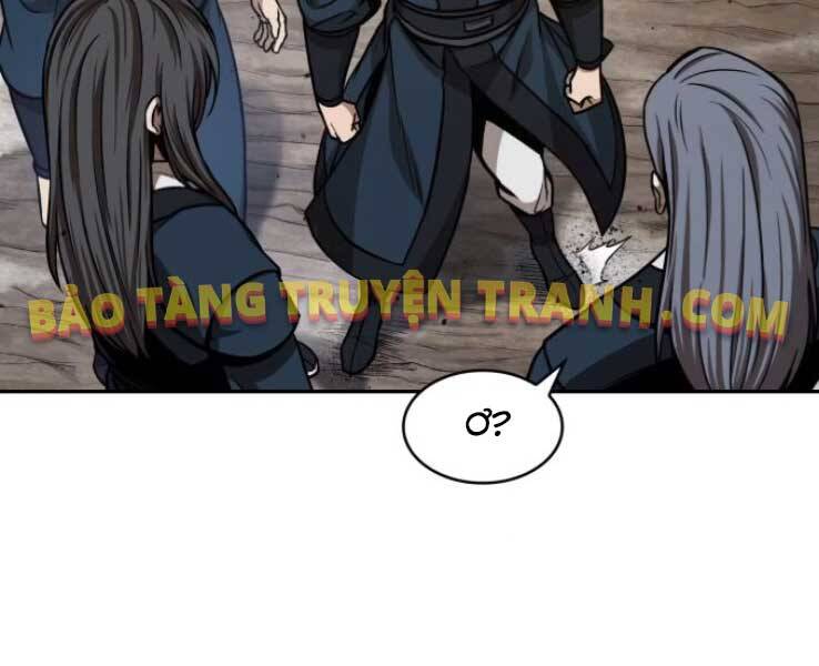 Nano Ma Thần Chap 88 - Next Chap 89