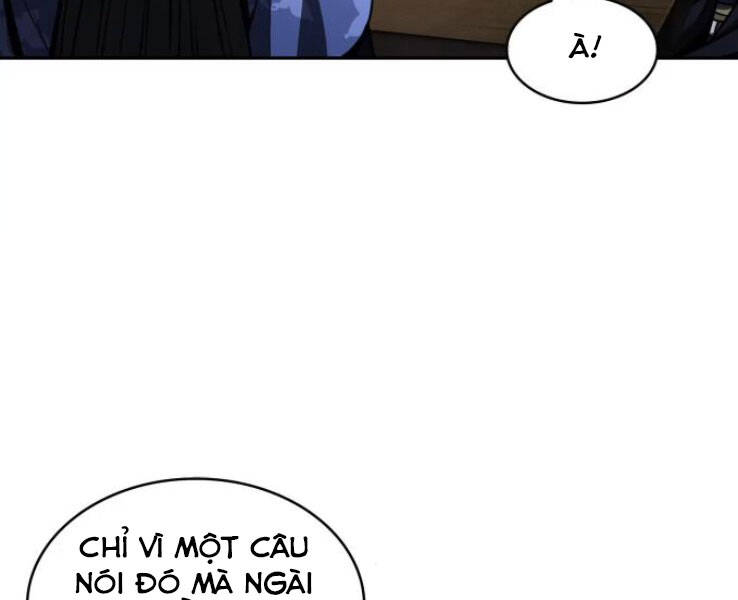 Nano Ma Thần Chap 89 - Next Chap 90