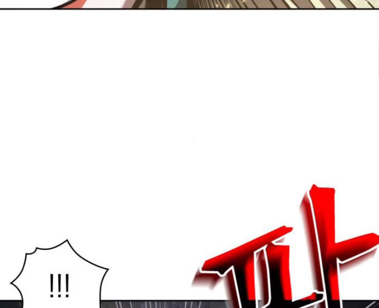 Nano Ma Thần Chap 89 - Next Chap 90