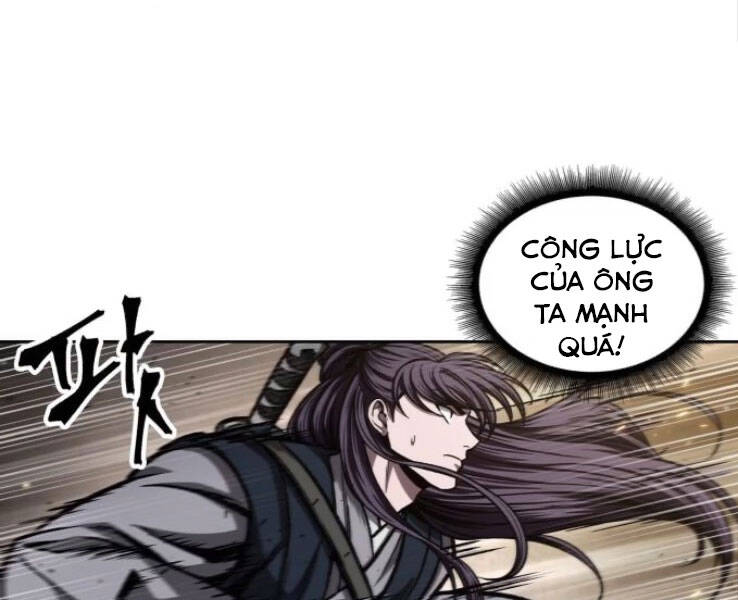 Nano Ma Thần Chap 89 - Next Chap 90
