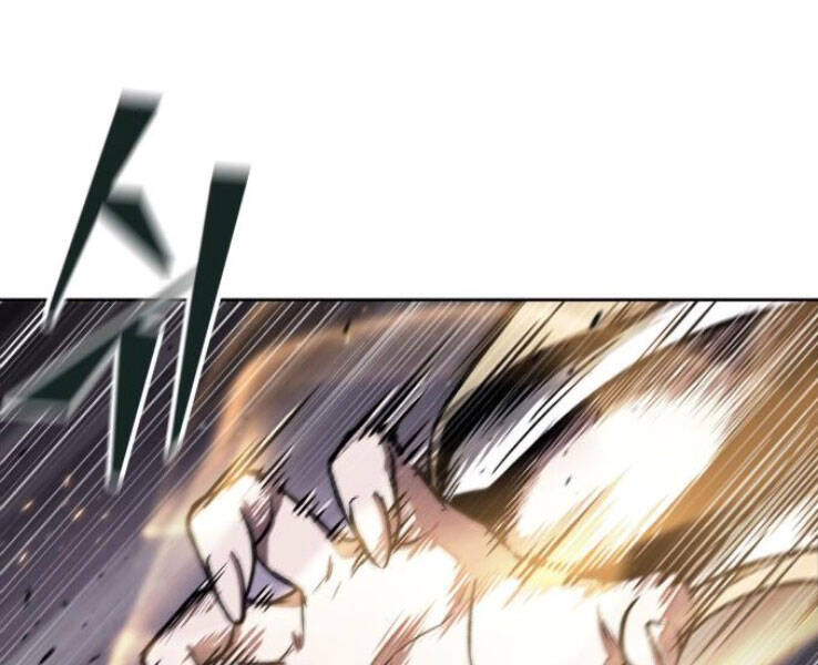 Nano Ma Thần Chap 89 - Next Chap 90