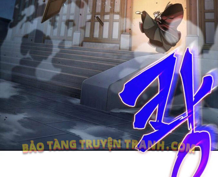 Nano Ma Thần Chap 89 - Next Chap 90