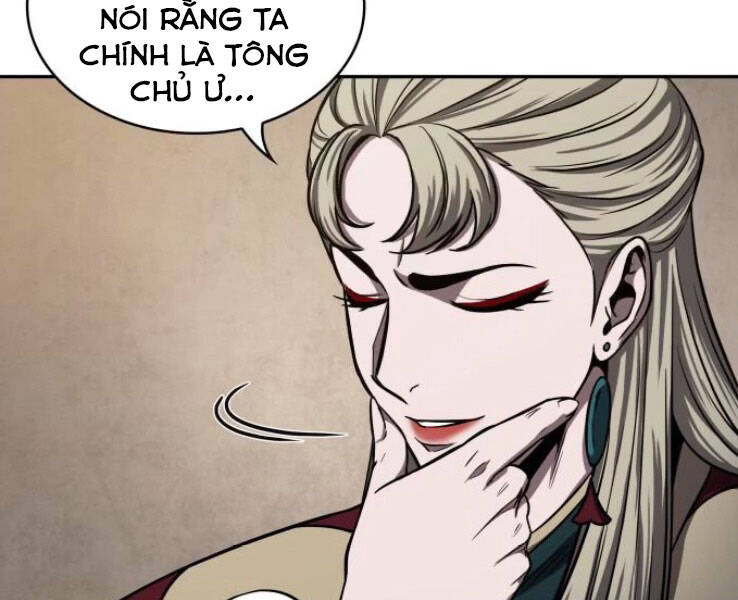 Nano Ma Thần Chap 89 - Next Chap 90