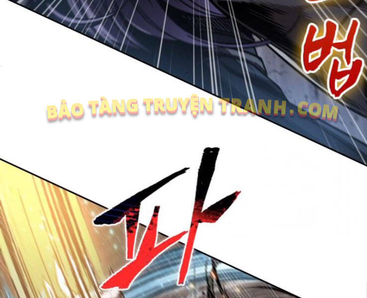 Nano Ma Thần Chap 89 - Next Chap 90