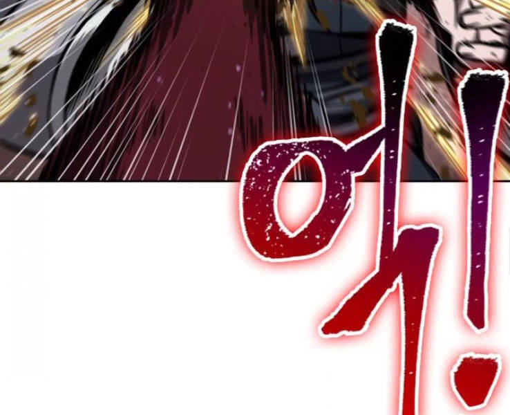 Nano Ma Thần Chap 89 - Next Chap 90