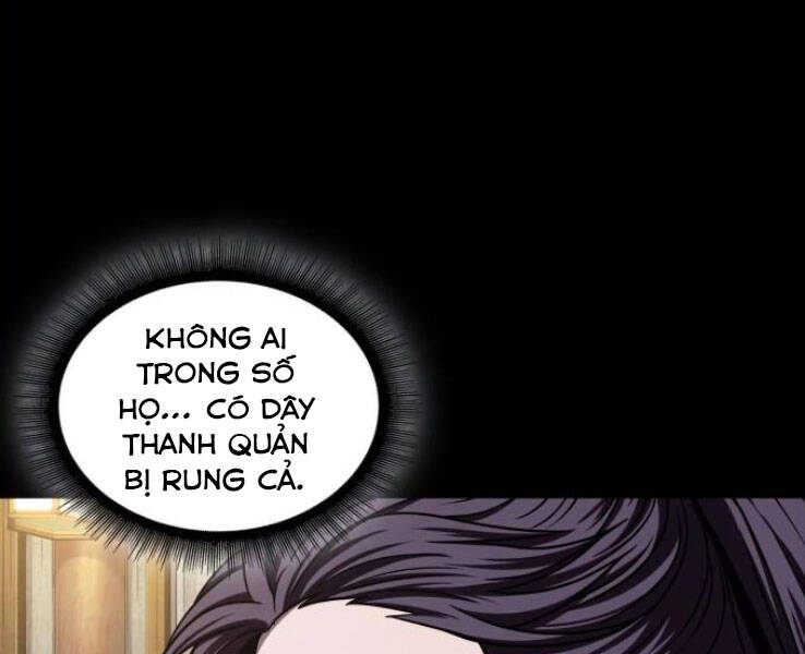 Nano Ma Thần Chap 89 - Next Chap 90
