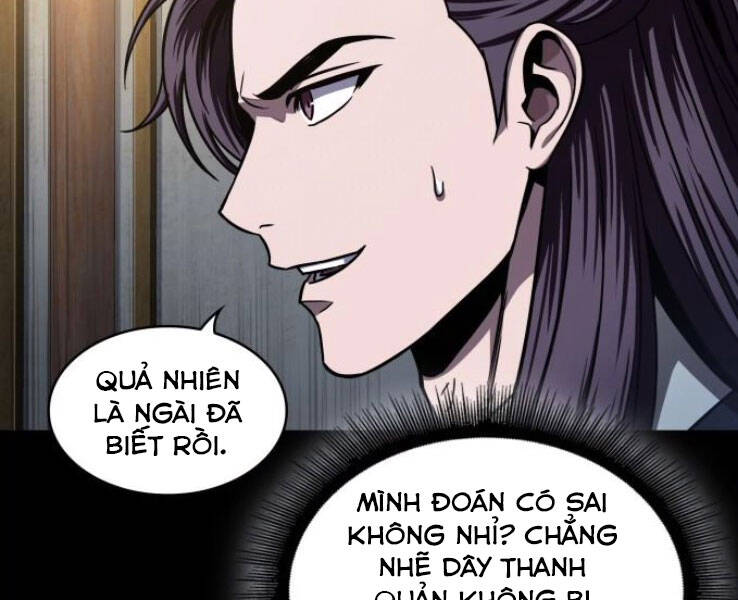 Nano Ma Thần Chap 89 - Next Chap 90