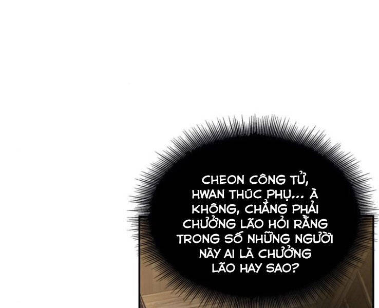 Nano Ma Thần Chap 89 - Next Chap 90