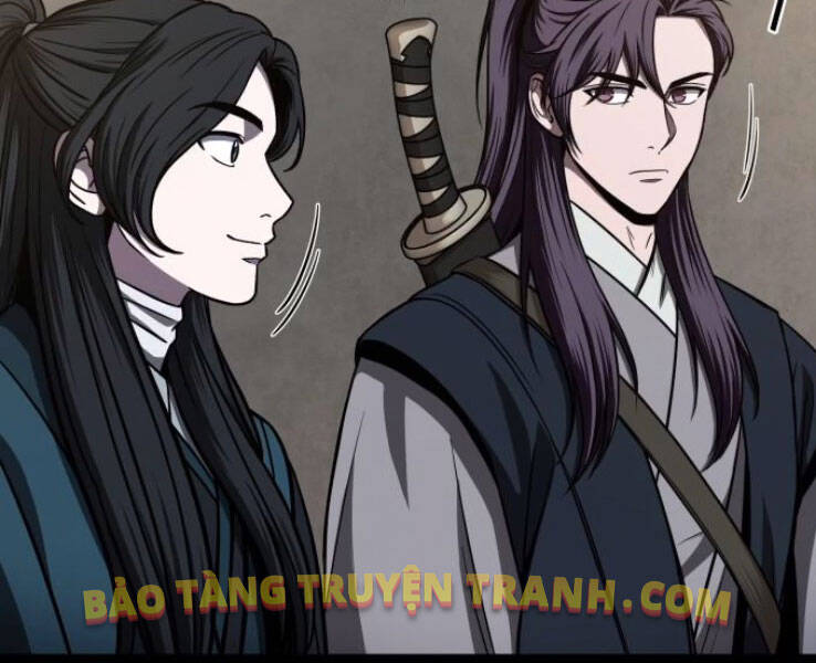 Nano Ma Thần Chap 89 - Next Chap 90