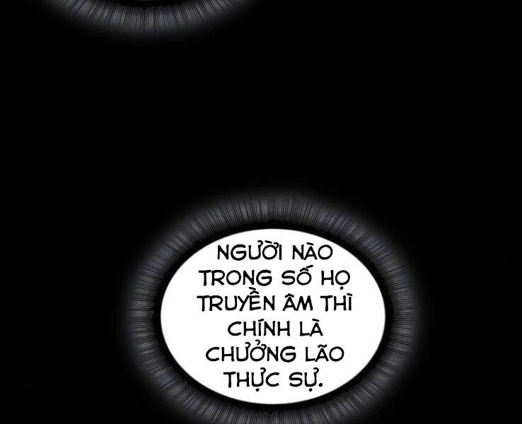 Nano Ma Thần Chap 89 - Next Chap 90