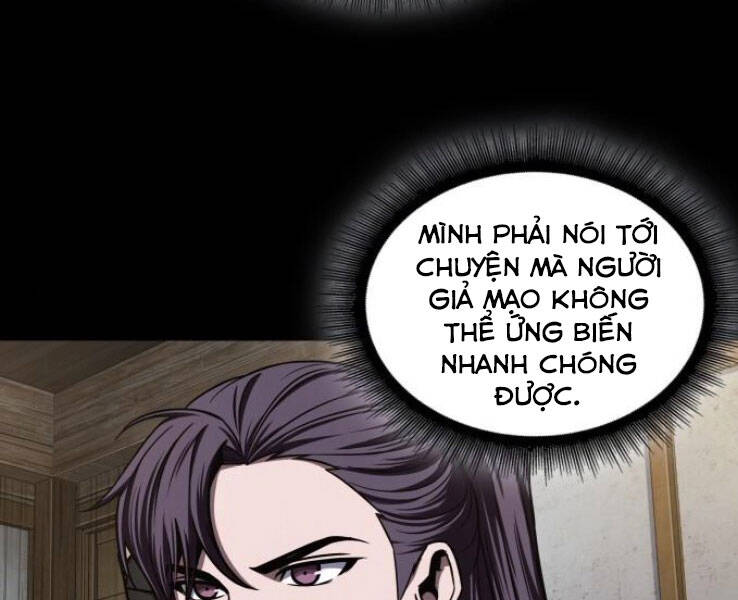 Nano Ma Thần Chap 89 - Next Chap 90