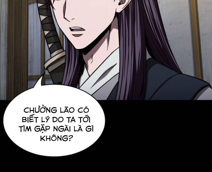 Nano Ma Thần Chap 89 - Next Chap 90