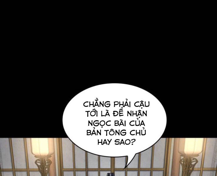 Nano Ma Thần Chap 89 - Next Chap 90