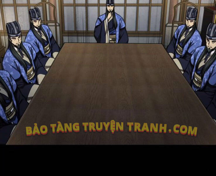 Nano Ma Thần Chap 89 - Next Chap 90