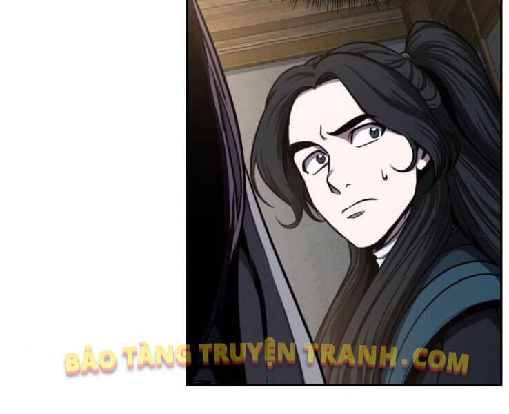 Nano Ma Thần Chap 89 - Next Chap 90