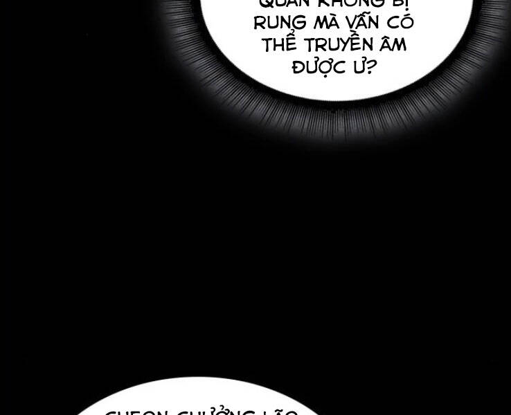Nano Ma Thần Chap 89 - Next Chap 90