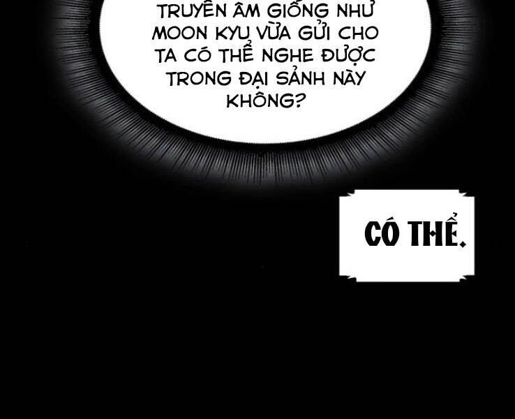Nano Ma Thần Chap 89 - Next Chap 90