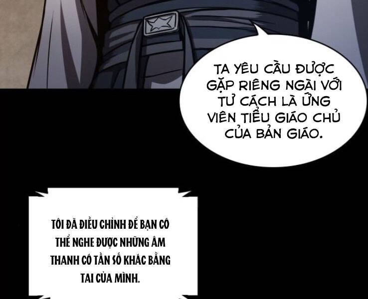 Nano Ma Thần Chap 89 - Next Chap 90