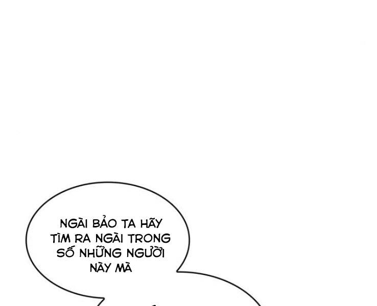 Nano Ma Thần Chap 89 - Next Chap 90