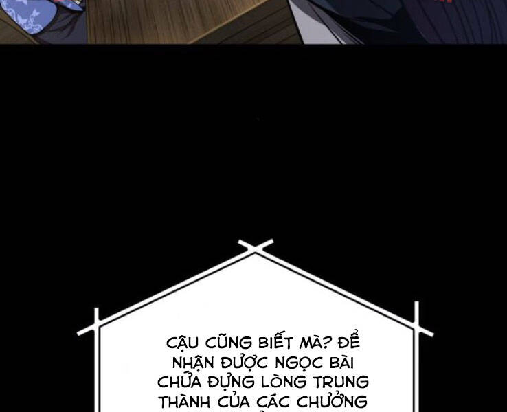 Nano Ma Thần Chap 89 - Next Chap 90