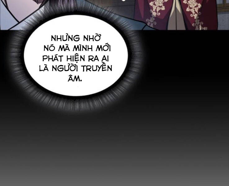Nano Ma Thần Chap 89 - Next Chap 90