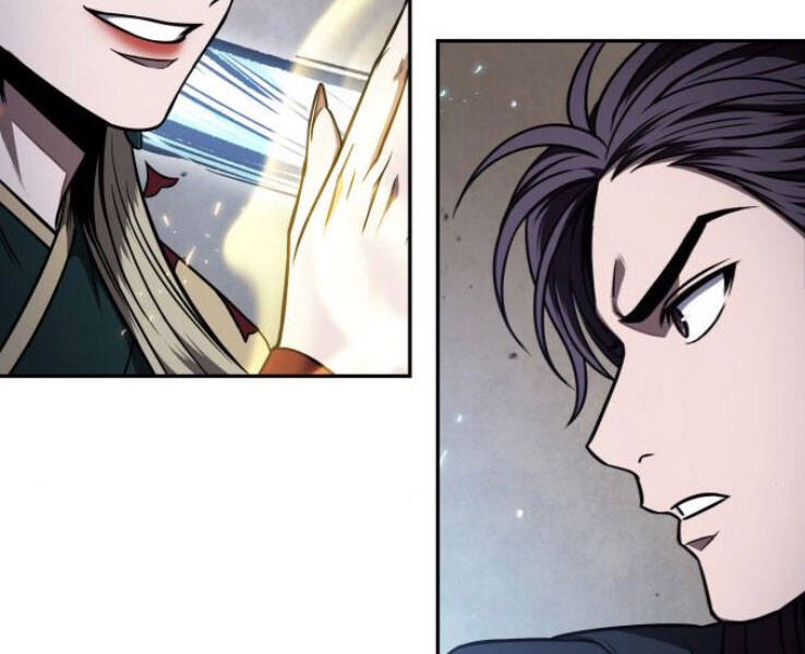 Nano Ma Thần Chap 89 - Next Chap 90