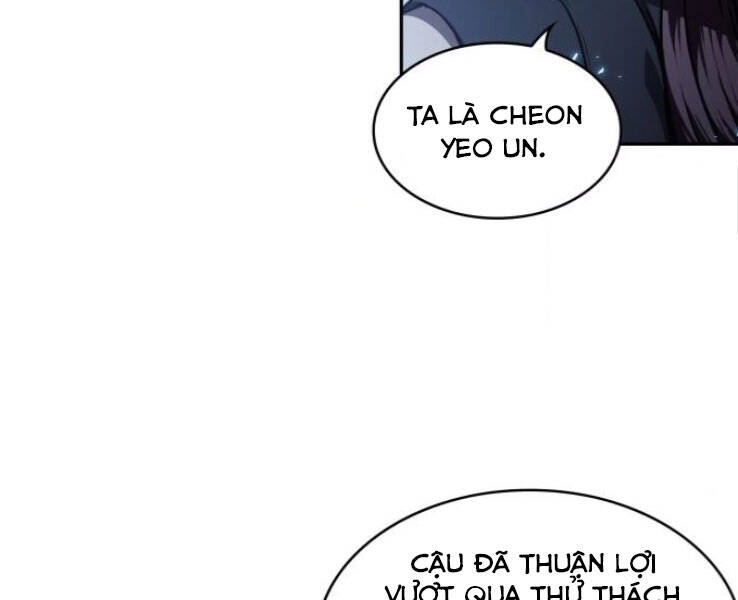 Nano Ma Thần Chap 89 - Next Chap 90